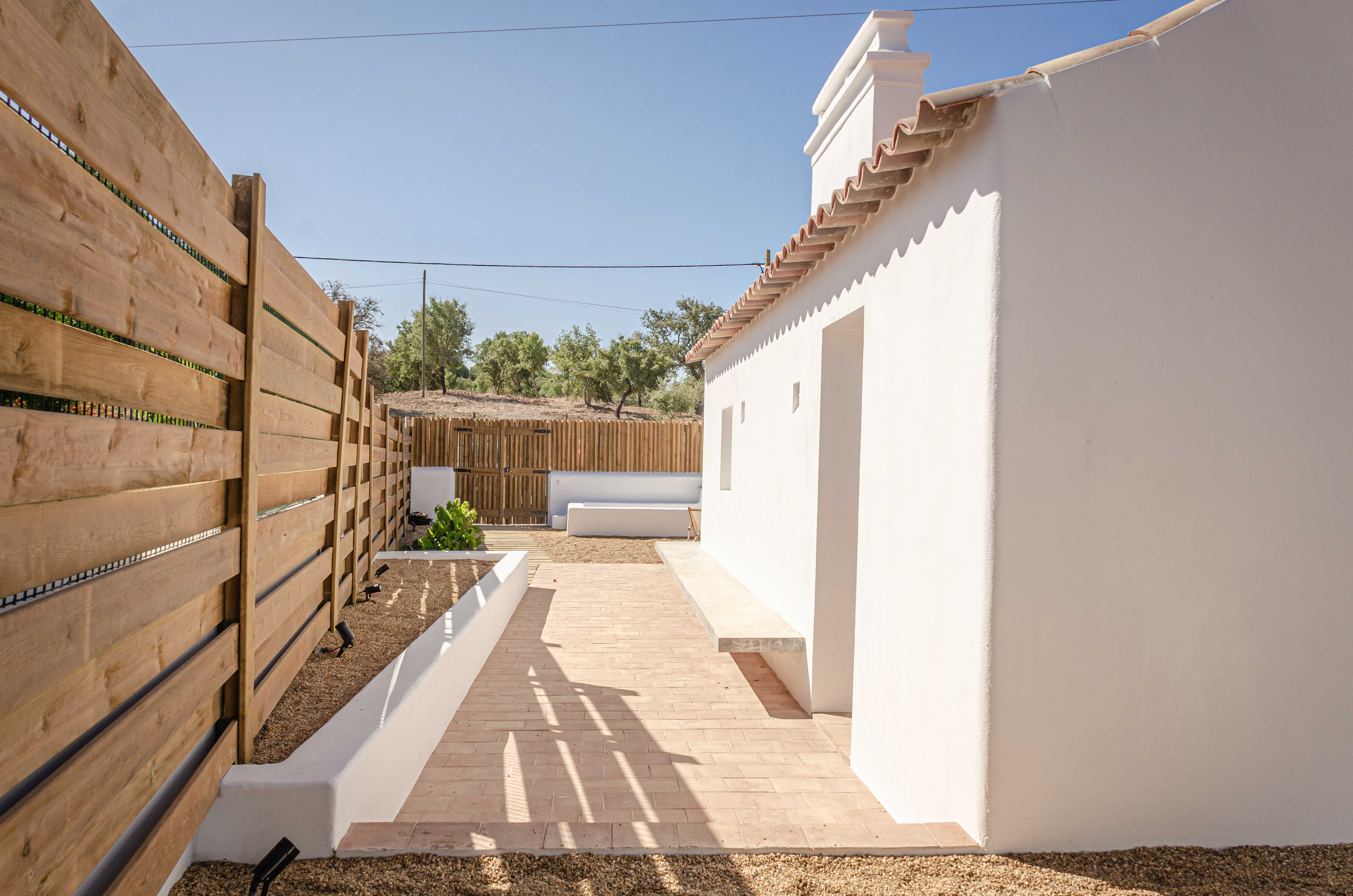 casa-curela-melides